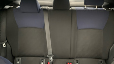 Toyota C-HR 1.8 Hybrid Dynamic 5dr CVT Hybrid Hatchback